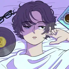 Escucha a Ohirune, mira videos musicales, lee su biografía, consulta las fechas de las gira y más.