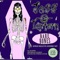 The Ghastly Ones - Jess-O-Lantern lyrics