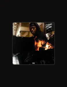 Listen to Meeno Giinchy, watch music videos, read bio, see tour dates & more!