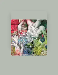 Devoid Of Grace सुनें, म्यूज़िक वीडियो देखें, बायो पढ़ें, दौरे की तारीखें और बहुत कुछ देखें!