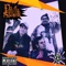 Rap Sin Color Ni Banderas (feat. Dave Bee!) - La Saicosur lyrics