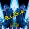 Don't Change (BiGa Remix) [feat. Lil King] - BiGa lyrics