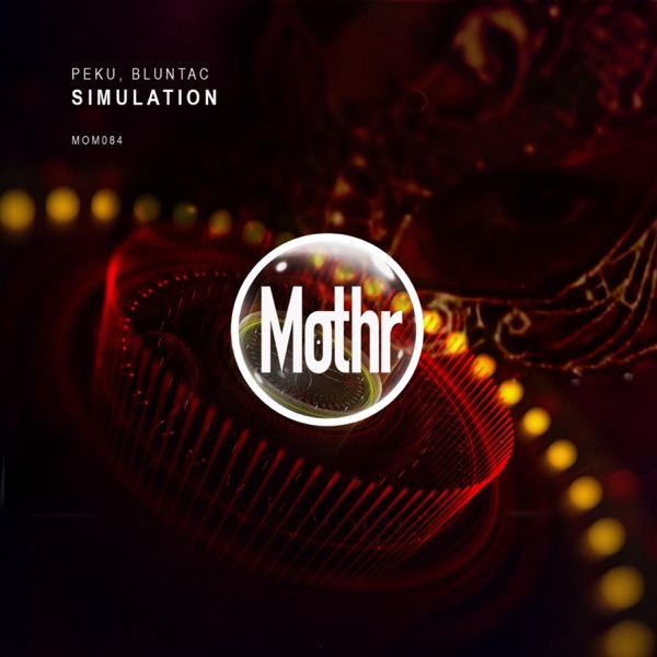 Simulation - Single
