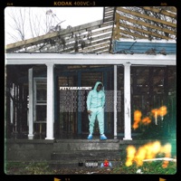 Heart of the Streets - PutYaHeartInIt