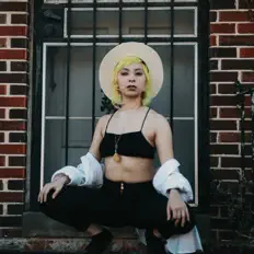 Listen to IIRIIS, watch music videos, read bio, see tour dates & more!