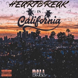 Indecisive (feat. Justice R) Ball