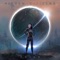 Don't Look Down (feat. Erin McCarley) - Hidden Citizens lyrics