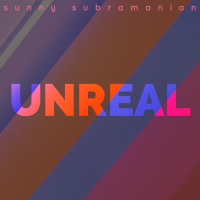 Unreal - Single