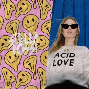 Molly for Breakfast (Edit) - Single