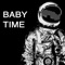 Baby Time (Extended Instrumental) - Auralnauts lyrics