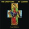 San Patricio (feat. Ry Cooder)