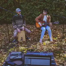 Listen to Vague Affection, watch music videos, read bio, see tour dates & more!