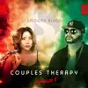 Smooth Blend - Party Tonite