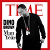 Man of the Year - Single