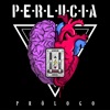 Prólogo - EP