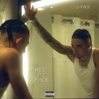 Face to Face - J-Face