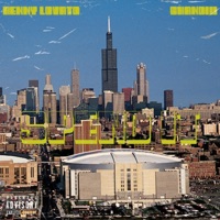 Spend it (feat. Ghandiii) - Single - Henny Lovato