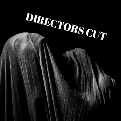 Director's Cut (feat. AhmedLaFlame) - Single