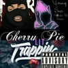 Cherry Pie Lit (feat. Young Soer) - Single