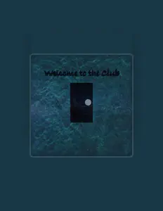 Écoutez TheClubHouse, regardez des vidéoclips, lisez la biographie, consultez les dates de tournée et plus encore !