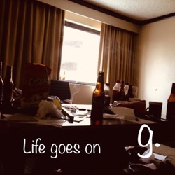 Life Goes On