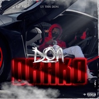 Don Drako - LV tha Don