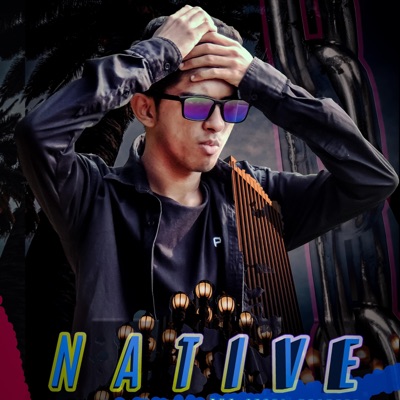 Native - Single