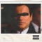 Fuk Sal (feat. Shabaam Sahdeeq) - J-Hood lyrics