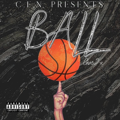 Ball - Single