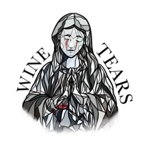 Wine Tears (feat. Ken Barreno) - Single - Yung Shannon