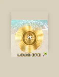 Luister naar Trill-OG, bekijk muziekvideo's, lees de bio, bekijk de tourdata, en meer!