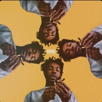 What Is It Hixson? Deluxe - Single - DC Capital