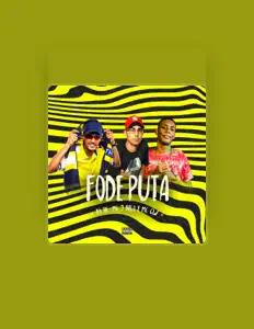 Escucha a Dj. TK, mira videos musicales, lee su biografía, consulta las fechas de las gira y más.