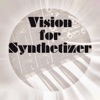 Vittorio Paltrinieri & Magic Symphony Orchestra - Presage