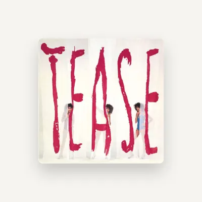 Listen to Tease, watch music videos, read bio, see tour dates & more!