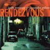 Rendezvous - Cassandra Wilson & Jacky Terrasson