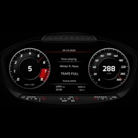 Trape Full (feat. Nova) - Single - Winter