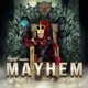 Mayhem