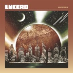 Lucero - Outrun the Moon