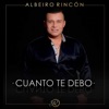 Cuanto Te Debo - Single