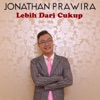 Lebih Dari Cukup - Single