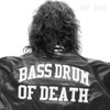 Bass Drum of Death