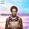 Still a Hold On - Vershon lyrics