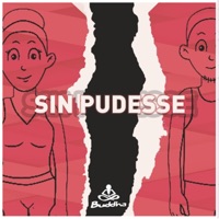 Sin Pudesse (feat. Nadia & Djox) - Single - Buddha