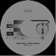 Seyla EP