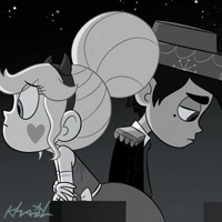Its Okay, I Understand - Single - Khail
