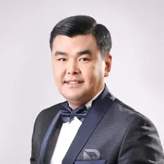 收听 Maxset O'temuratov、观看音乐视频、阅读小传、查看巡演日期等 ！