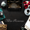 La nuit à Paris - Piano Chillout