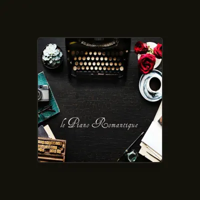 Listen to Musique d'amour, watch music videos, read bio, see tour dates & more!