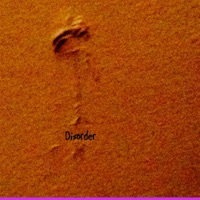 Disorder - Tyno The Southern Rican